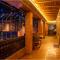 Nag Pukhu Guest House - Bhaktapur
