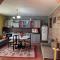 Juniperus Village House