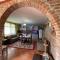 Juniperus Village House