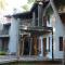 Isana Beach House