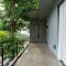 The tree seaview and quiet surrounded by trees 75smetre - Kamala Beach