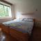 Apartmány Waldex