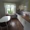 Apartmány Waldex