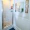 The Moody Manor -Luxurious Home Recently Renovated Close to Beach and Downtown - St. Augustine