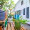 The Moody Manor -Luxurious Home Recently Renovated Close to Beach and Downtown - St. Augustine