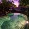 Twin Island Villas & Dive Resort