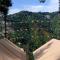 NOMADIC DALHOUSIE - Camping & The Adventure Café
