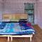 NOMADIC DALHOUSIE - Camping & The Adventure Café