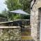 Langway - Gatebeck