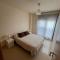 Apartamento en Playa moncófar a tan solo 300 metros - 蒙科法尔
