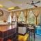 Venus Kuta 1 - Loft Style Private Pool - Kuta