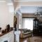 Villa Harmony Haven Berat