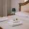 Villa Harmony Haven Berat