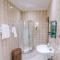 Villa Harmony Haven Berat