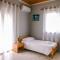 Villa Harmony Haven Berat