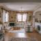 Villa Harmony Haven Berat