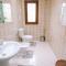 Villa Harmony Haven Berat