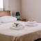 Villa Harmony Haven Berat
