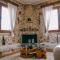 Villa Harmony Haven Berat