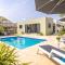 Villa Dushi Mambo