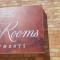 Simona Rooms
