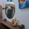 Riad Darko