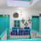 Riad Darko