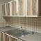HOUSE IN AL AIN - 4