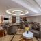 Yas Hotel Apartments