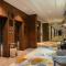 Yas Hotel Apartments