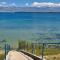 Apartments Juric