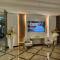 Yas Hotel Apartments