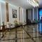 Yas Hotel Apartments
