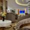 Yas Hotel Apartments