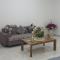 HOUSE IN AL AIN - 4 - Al Ajn