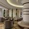 Yas Hotel Apartments