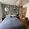 Appartement moderne centre ville, 5 personnes, 65 m2