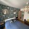 Appartement moderne centre ville, 5 personnes, 65 m2