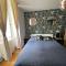 Appartement moderne centre ville, 5 personnes, 65 m2