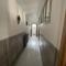 Appartement moderne centre ville, 5 personnes, 65 m2