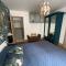 Appartement moderne centre ville, 5 personnes, 65 m2