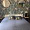 Appartement moderne centre ville, 5 personnes, 65 m2