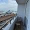 Port View Apartment 2