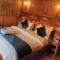 THE WONDERLAND COTTAGES & Cafe - Narkanda