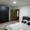 Sarajevo Apartment