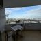 Port View Apartment 1
