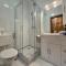 Hotel Garni Hutter