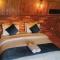 THE WONDERLAND COTTAGES & Cafe - Narkanda