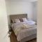 Apartman Rawda 2