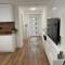 Apartman Rawda 2